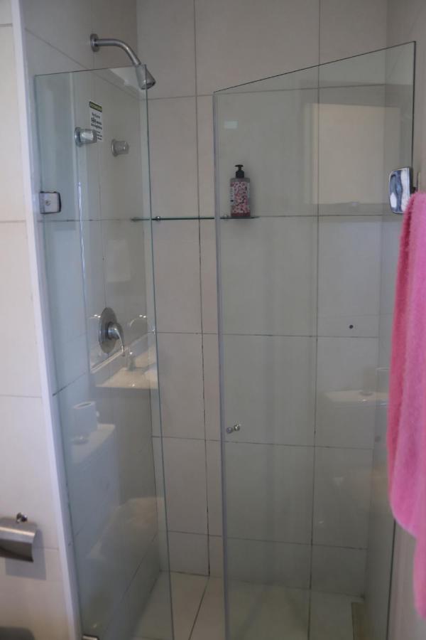 Cumbuco - Vgsun Apartment 402 Extérieur photo