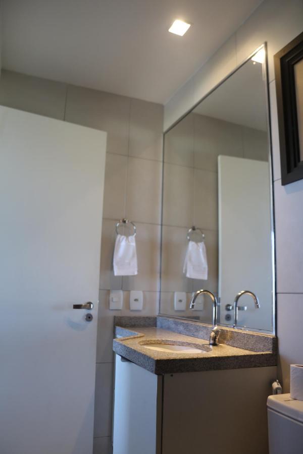 Cumbuco - Vgsun Apartment 402 Extérieur photo